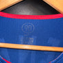 ARSENAL HENRY 2004-2005 ORIGINAL JERSEY Size L