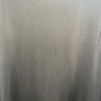 WERDER BREMEN 2007-2008 ORIGINAL JERSEY Size 2XL