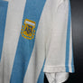 ARGENTINA 1993 MARADONA ORIGINAL JERSEY SIZE S
