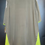 WERDER BREMEN 2007-2008 ORIGINAL JERSEY Size 2XL