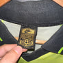 BORUSSIA DORTMUND 1992-1993 ORIGINAL JERSEY SIZE L
