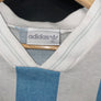 ARGENTINA 1993 MARADONA ORIGINAL JERSEY SIZE S