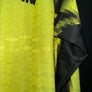 BORUSSIA DORTMUND 1992-1993 ORIGINAL JERSEY SIZE L