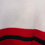 AC MILAN 2009-2010 ORIGINAL JACKET Size S