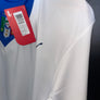 ITALY CANNAVARO 2006-2007 ORIGINAL JERSEY Size XL