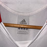 AC MILAN KAKA 2005-2006 ORIGINAL JERSEY Size L