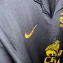 EVERTON PIENAAR 2012-2013 ORIGINAL JERSEY Size L