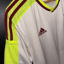 VENEZUELA 2013-2014 ORIGINAL JERSEY SIZE M