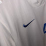 ENGLAND GERRARD 2014-2015 ORIGINAL JERSEY Size L