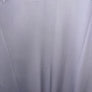 BOCA JUNIORS 2021-2022 ORIGINAL JERSEY Size XL