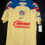 CLUB AMERICA 2023-2024 ORIGINAL JERSEY Size M