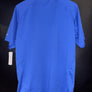 BRAZIL TRAINING 2006-2007 ORIGINAL JERSEY L