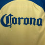CLUB AMERICA 2023-2024 ORIGINAL JERSEY Size M