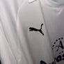 TOTTENHAM HOTSPURS MODRIC 2011-2012 ORIGINAL JERSEY Size XL