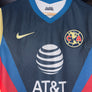 CLUB AMERICA 2020-2021 ORIGINAL JERSEY Size M