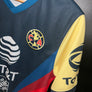 CLUB AMERICA 2020-2021 ORIGINAL JERSEY Size M