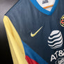 CLUB AMERICA 2020-2021 ORIGINAL JERSEY Size M