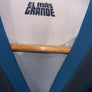 CLUB AMERICA 2020-2021 ORIGINAL JERSEY Size M