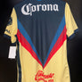 CLUB AMERICA 2020-2021 ORIGINAL JERSEY Size M