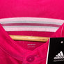 REAL MADRID RONALDO 2014-2015 ORIGINAL AWAY JERSEY SIZE L