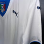 ITALY PIRLO 2006-2007 ORIGINAL JERSEY Size XL