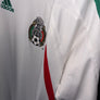 MEXICO MARQUEZ 2007-2008 ORIGINAL JERSEY Size XL