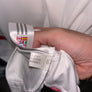 MEXICO MARQUEZ 2007-2008 ORIGINAL JERSEY Size XL