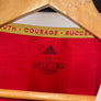 MANCHESTER UNITED RONALDO 2021-2022 ORIGINAL JERSEY Size XL
