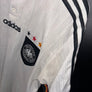 GERMANY KLINSMANN 1996-1997 ORIGINAL JERSEY Size L