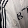 GERMANY KLINSMANN 1996-1997 ORIGINAL JERSEY Size L