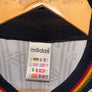 GERMANY KLINSMANN 1996-1997 ORIGINAL JERSEY Size L