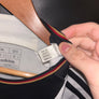 GERMANY MUSIALA 2022-2023 ORIGINAL JERSEY Size M