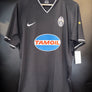 JUVENTUS DEL PIERO 2006-2007 ORIGINAL JERSEY Size XL
