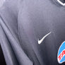 JUVENTUS DEL PIERO 2006-2007 ORIGINAL JERSEY Size XL