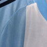 ARGENTINA BATISTUTA 2002-2003 ORIGINAL JERSEY Size XL