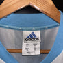 ARGENTINA BATISTUTA 2002-2003 ORIGINAL JERSEY Size XL