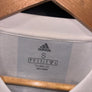 ARGENTINA MESSI 2018-2019 ORIGINAL JERSEY Size S