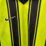NIKE 1997-1998 ORIGINAL TEMPLATE JERSEY SIZE L