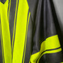 NIKE 1997-1998 ORIGINAL TEMPLATE JERSEY SIZE L