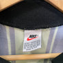 NIKE 1997-1998 ORIGINAL TEMPLATE JERSEY SIZE L