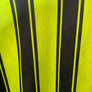 NIKE 1997-1998 ORIGINAL TEMPLATE JERSEY SIZE L