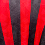 AC MILAN 1994-1995 ORIGINAL JERSEY Size L