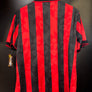 AC MILAN 1994-1995 ORIGINAL JERSEY Size L