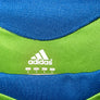 SEATTLE SOUNDERS 2009 ORIGINAL JERSEY Size L