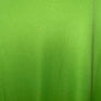 SEATTLE SOUNDERS 2009 ORIGINAL JERSEY Size L