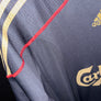 LIVERPOOL TORRES 2009-2010 ORIGINAL JERSEY Size L
