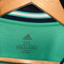 REAL MADRID VALVERDE 2019-2020 ORIGINAL PLAYER JERSEY Size 2XL