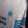 OLYMPIQUE MARSEILLE PAYET 2021-2022 ORIGINAL JERSEY SIZE XL