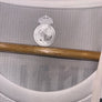 REAL MADRID RONALDO 2015-2016 ORIGINAL JERSEY SIZE XL