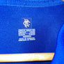 GLASGOW RANGERS 2002-2003 ORIGINAL JERSEY Size XL